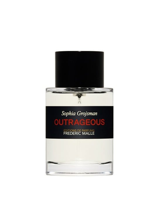 Frederic Malle Outrageous! EDT 100ml