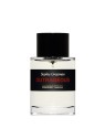 Frederic Malle Outrageous! EDT 100ml