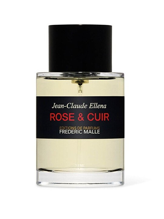 Frederic Malle Ellena Rose & Cuir eau de parfum 100 ml unisex