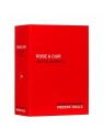 Frederic Malle Ellena Rose & Cuir eau de parfum 100 ml unisex