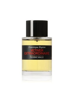 Frederic Malle Vetiver Extraordinaire eau de parfum 100ml uomo