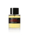 Frederic Malle Vetiver Extraordinaire eau de parfum 100ml uomo
