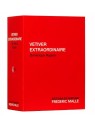 Frederic Malle Vetiver Extraordinaire eau de parfum 100ml uomo