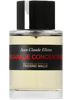 Frederic Malle Bigarade Concentree 100ml