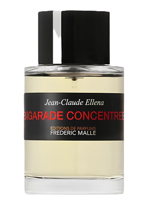 Frederic Malle Bigarade Concentree 100ml