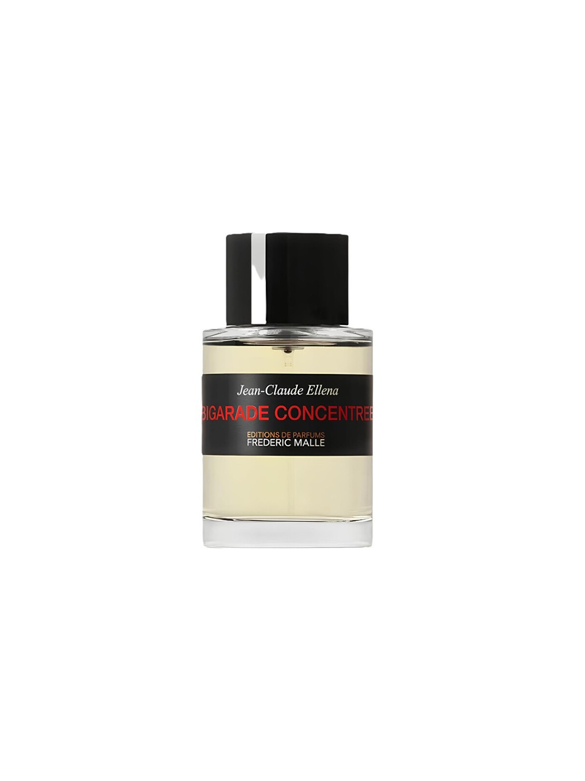 Frederic Malle Bigarade Concentree 100ml