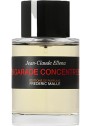 Frederic Malle Bigarade Concentree 100ml