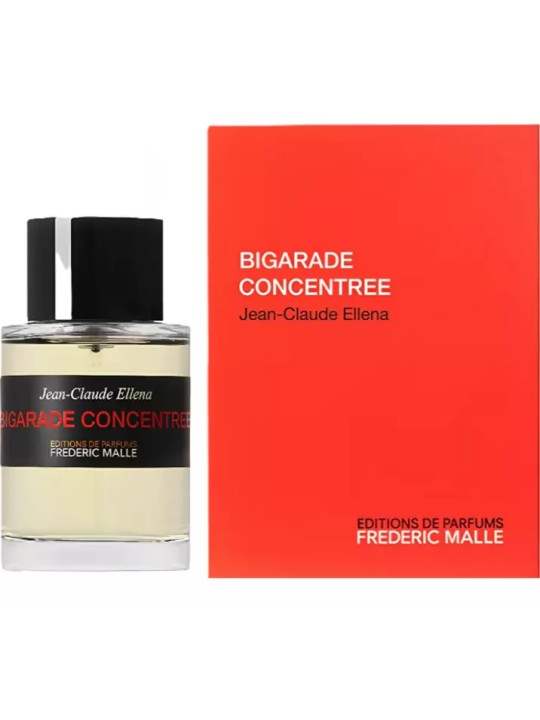 Frederic Malle Bigarade Concentree 100ml