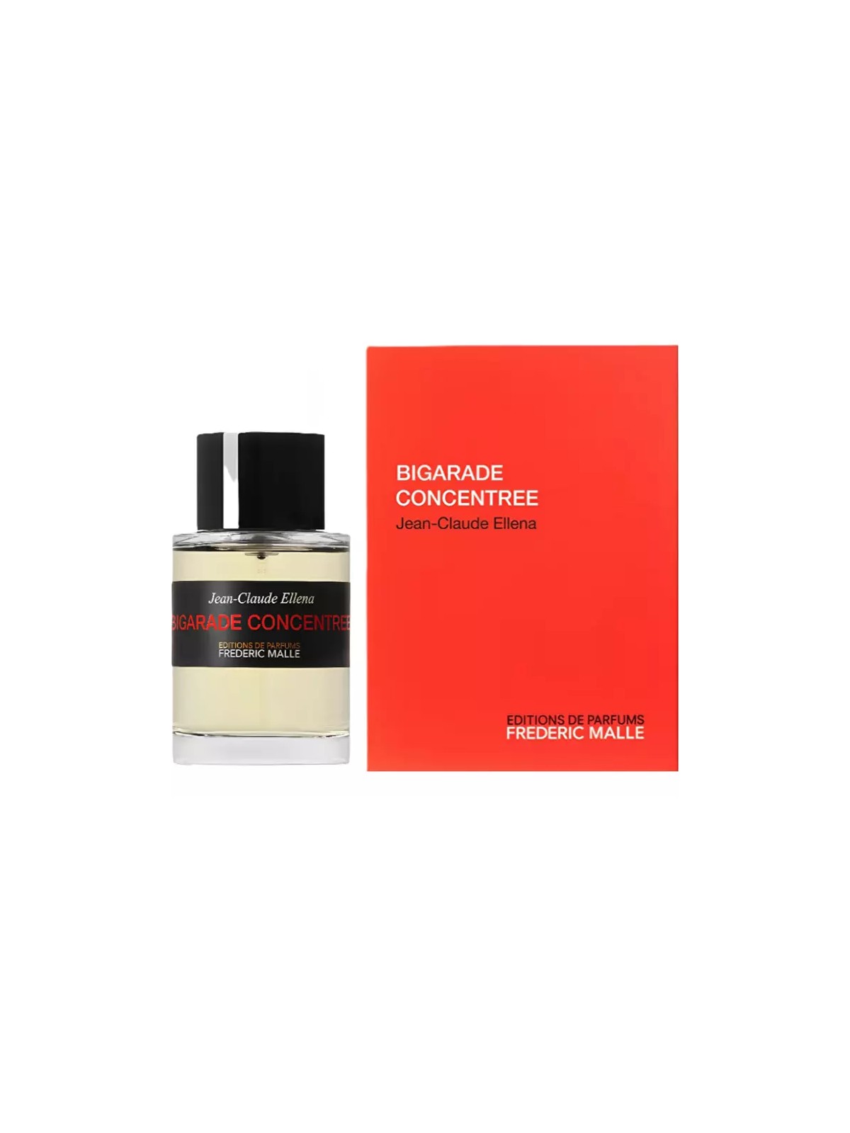 Frederic Malle Bigarade Concentree 100ml