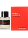 Frederic Malle Bigarade Concentree 100ml