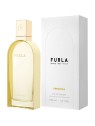 Furla Preziosa EDP Spray donna 30ml