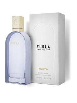 Furla Romantica EDP Spray donna 100ml