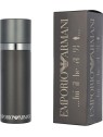 Giorgio Armani Emporio He - eau de toilette 50ml uomo