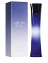 Armani Code Pour Femme EDP 50ml