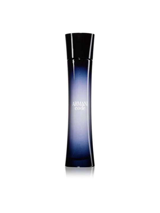 Armani Code Pour Femme EDP 50ml