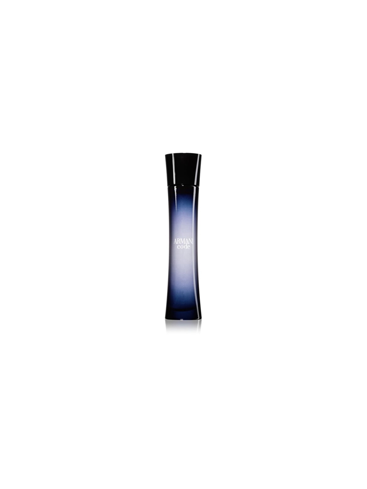 Armani Code Pour Femme EDP 50ml