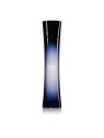 Armani Code Pour Femme EDP 50ml