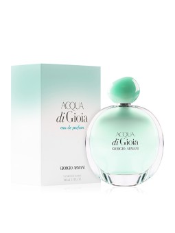 Armani Acqua Di Gioia EDP donna 100ml