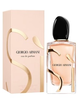 Giorgio Armani Si EDP 30ml