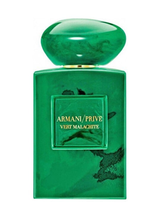 Giorgio Armani Armani/Privé Vert Malachite Eau De Parfum 100ml unisex