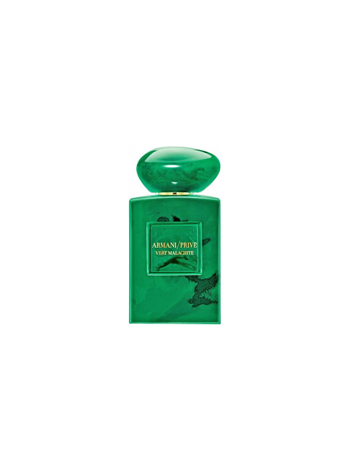 Giorgio Armani Armani/Privé Vert Malachite Eau De Parfum 100ml unisex