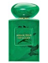 Giorgio Armani Armani/Privé Vert Malachite Eau De Parfum 100ml unisex