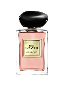 Armani Privé Rose Alexandrie EDT 100 ml