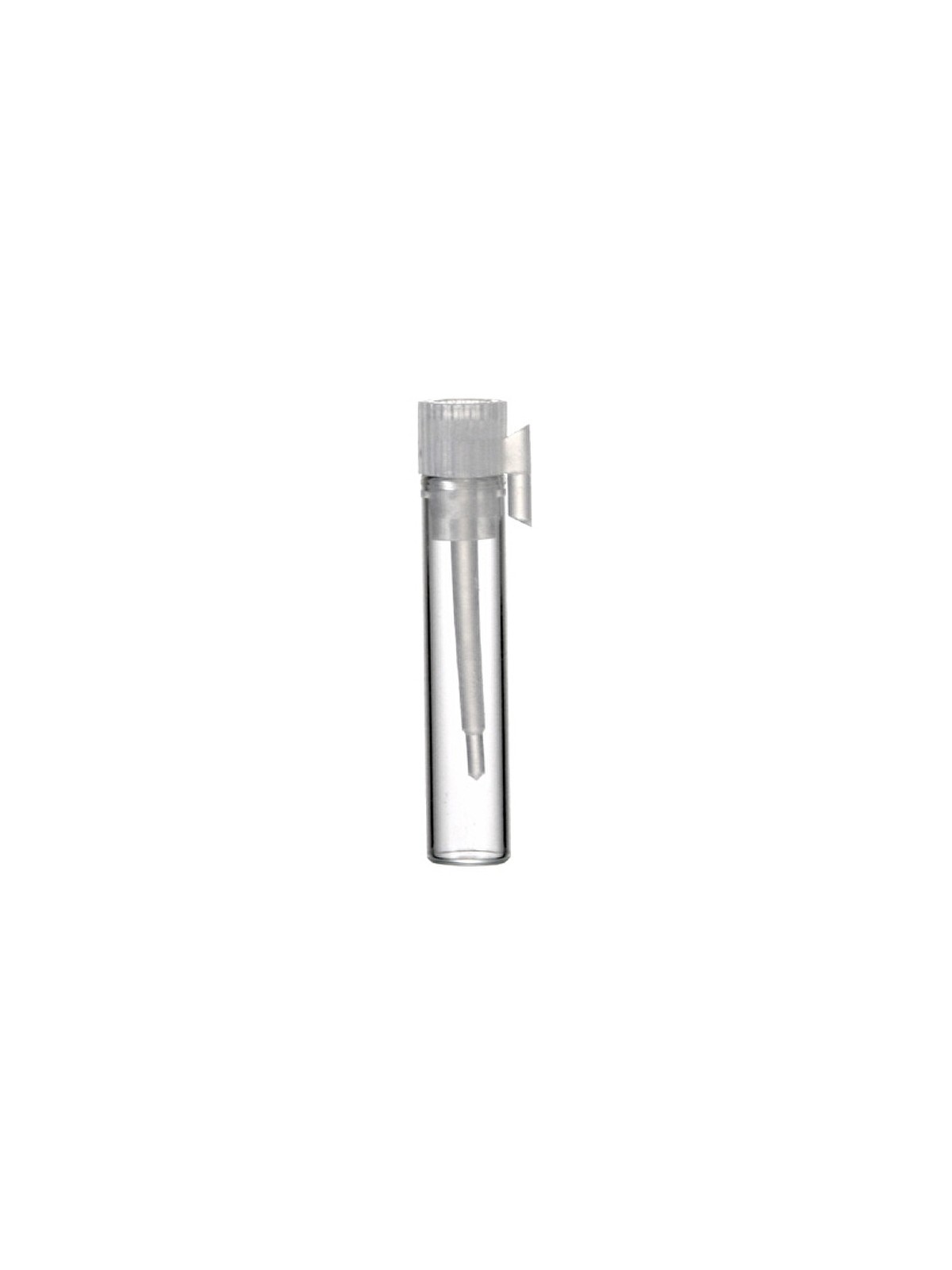 Armani Stronger With You Absolutely 100ml