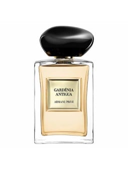 Armani Privé Gardénia Antigua EDT 50 ml