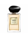 Armani Privé Gardénia Antigua EDT 50 ml