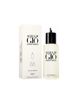 Armani Giorgio Acqua di Gio Pour Homme EDP Refill 150ml