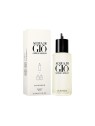 Armani Giorgio Acqua di Gio Pour Homme EDP Refill 150ml