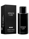 Armani Code Pour Homme Parfum spray 75ml