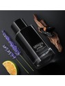 Armani Code Pour Homme EDT 200ml