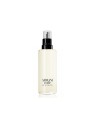 Armani Code Pour Homme EDT Refill 150ml