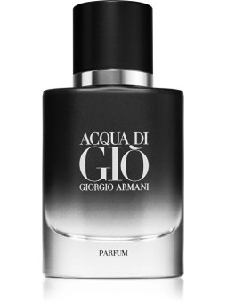 Giorgio Armani Acqua Di Gi Homme Parfum 75ML