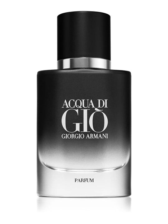 Giorgio Armani Acqua Di Gi Homme Parfum 75ML