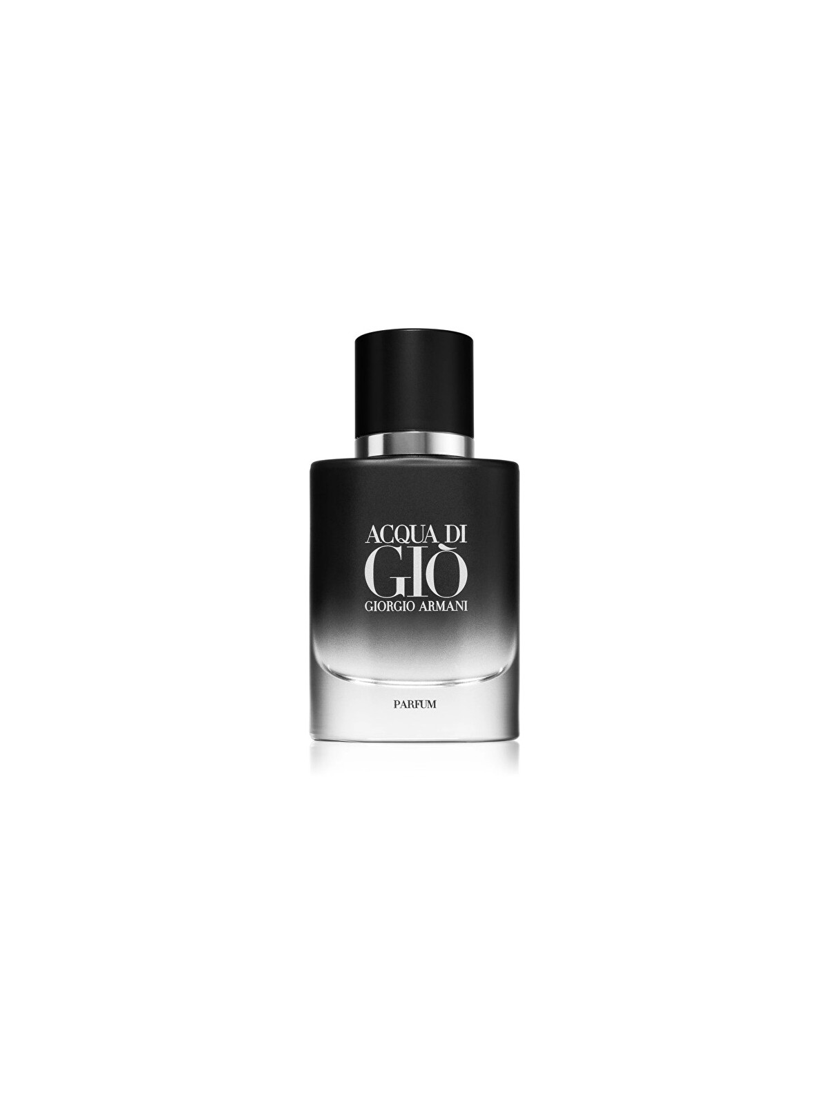 Giorgio Armani Acqua Di Gi Homme Parfum 75ML
