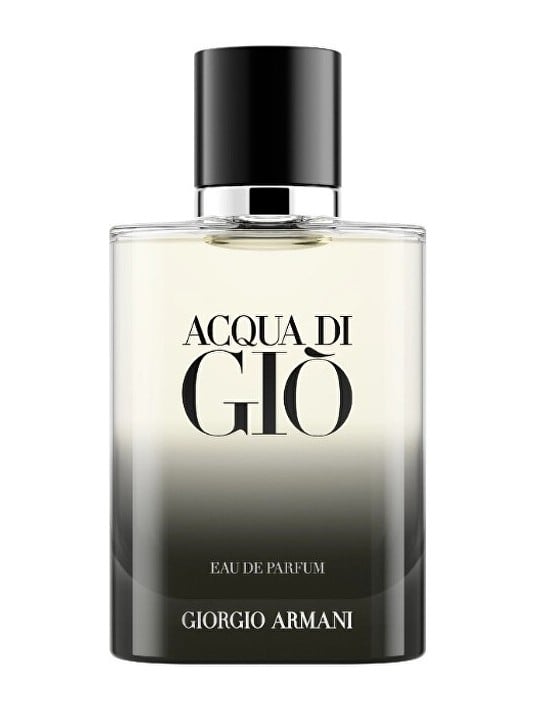 Armani Acqua Di Gio Pour Homme eau de parfum Spray 30ml