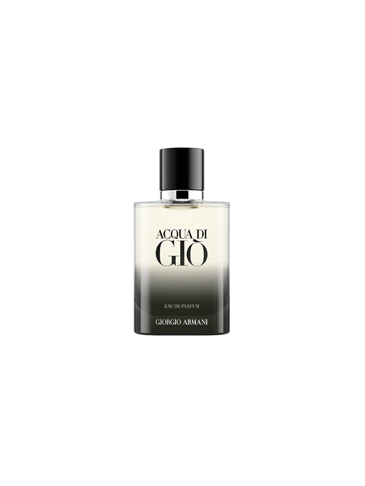 Armani Acqua Di Gio Pour Homme eau de parfum Spray 30ml