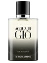 Armani Acqua Di Gio Pour Homme eau de parfum Spray 30ml
