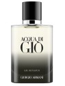 Armani Acqua Di Gio Pour Homme eau de parfum Spray 50ml