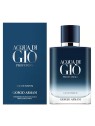 Armani Acqua Di Gio Profondo eau de parfum Spray 200ml