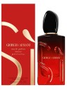 Armani Si Passione Intense eau de parfum Spray 30ml
