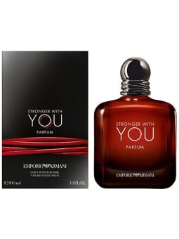 Armani Stronger With You Parfum 50ml