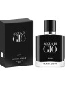 Giorgio Armani Acqua di Gio Elixir Eau De Parfum uomo 50ml