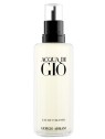 Giorgio Armani Acqua Di Giò Pour Homme - eau de toilette riempitivo 150ml uomo