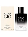 Giorgio Armani Acqua Di Gio Intenso - eau de parfum 50ml uomo