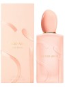 Giorgio Armani Sì Nude Bloom - eau de parfum 50ml donna
