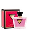 Guess Seductive Im Yours Eau De Toilette 75ml donna